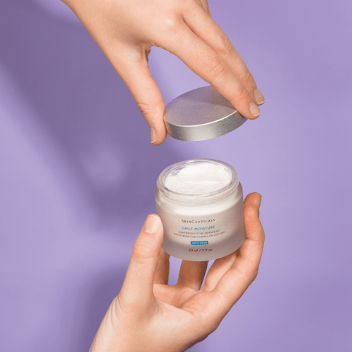 Skinceuticals moisturizer clearance