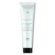 SkinCeuticals Glycolic Renewal Cleanser by SkinCeuticals