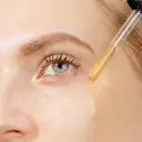 SkinCeuticals Phloretin CF