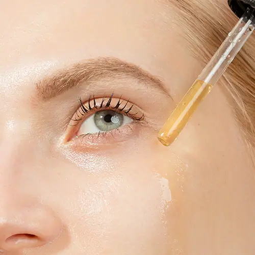 SkinCeuticals Phloretin CF