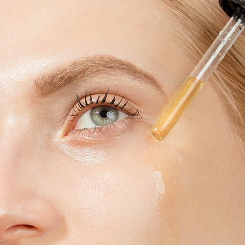 SkinCeuticals Phloretin CF