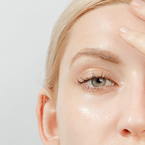 SkinCeuticals Phloretin CF