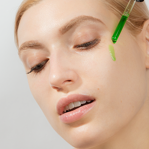 SkinCeuticals Phyto Corrective Gel