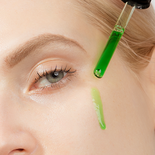 SkinCeuticals Phyto Corrective Gel