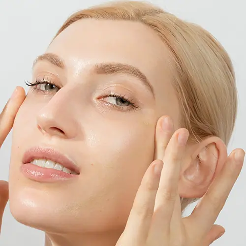 SkinCeuticals Phyto Corrective Gel