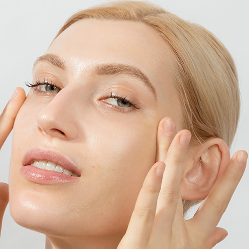 SkinCeuticals Phyto Corrective Gel