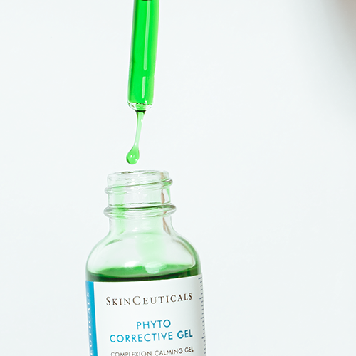 SkinCeuticals Phyto Corrective Gel