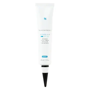 SkinCeuticals Retinol 0.3% 30ml
