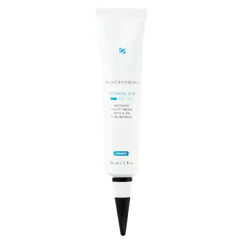 SkinCeuticals Retinol 0.3% 30ml