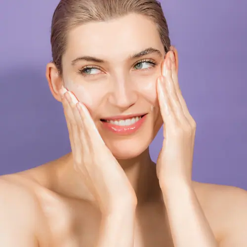 SkinCeuticals Simply Clean