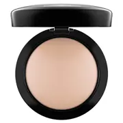 M.A.C Cosmetics Mineralize Skinfinish Natural by M.A.C Cosmetics
