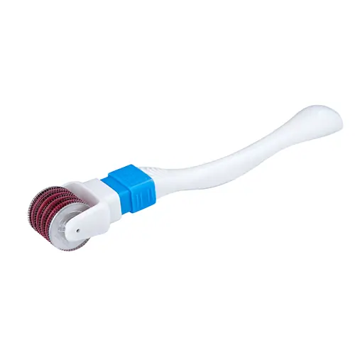 Skinstitut Skin-Inject MTS Derma Roller 0.25mm