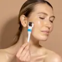 Skinstitut Skin-Inject MTS Derma Roller 0.25mm