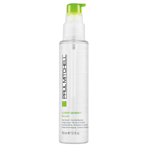 Paul Mitchell Super Skinny Serum 150ml 