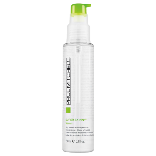 Paul Mitchell Super Skinny Serum 150ml