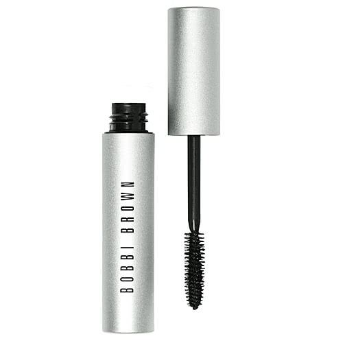Bobbi Brown Smokey Eye Mascara - Black