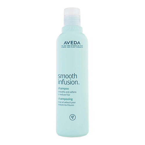 Aveda Smooth Infusion Shampoo 250ml