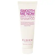 ELEVEN Australia Smooth Me Now Anti-Frizz Shampoo Mini - 50ml by ELEVEN Australia