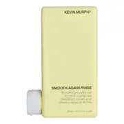 KEVIN.MURPHY Smooth Again Rinse 250mL by KEVIN.MURPHY