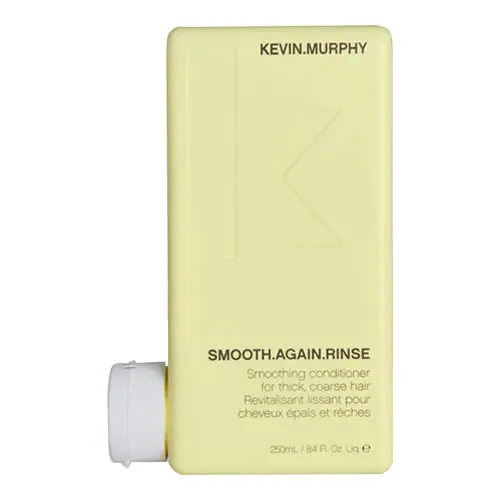 KEVIN.MURPHY Smooth Again Rinse 250mL