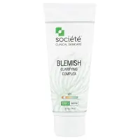 Blemish Clarifying Complex