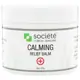 Societe Calming Relief Balm 57g