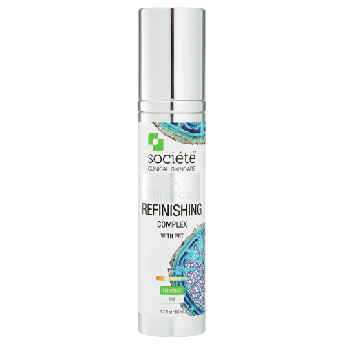 Societe Refinishing Complex 50ml