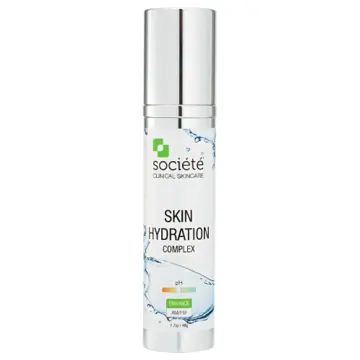 Société Skin Hydration Complex 50ml