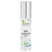 Société Skin Hydration Complex 50ml by Societe