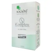 Société iComplete Kit by Societe