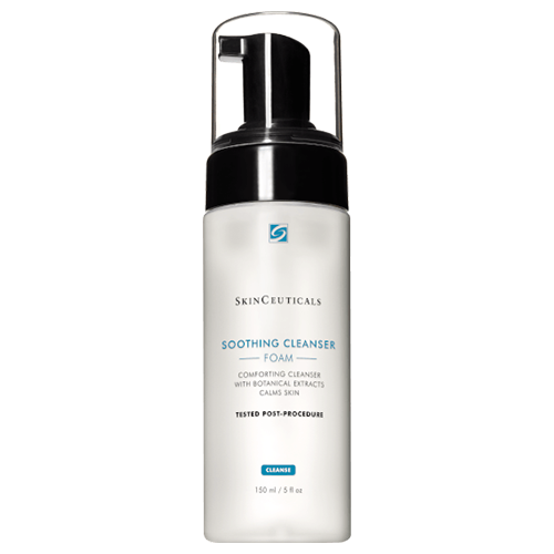 SkinCeuticals Soothing Cleanser