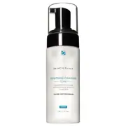 SkinCeuticals Soothing Cleanser by SkinCeuticals