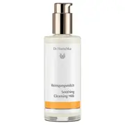Dr Hauschka Soothing Cleansing Milk 145ml by Dr. Hauschka