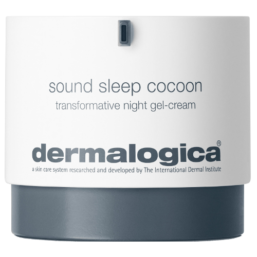 The 7 Best Night Creams for Your 30s in 2024