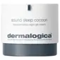 Dermalogica Sound Sleep Cocoon Transformative Night Gel-Cream