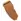 CN 116 Spice
