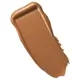 Clinique Even Better Makeup Spf 15 Foundation - CN 116 Spice