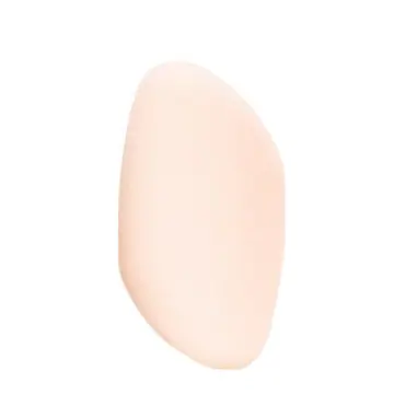 Jane Iredale Flocked Sponge    