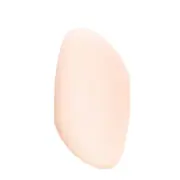 Jane Iredale Flocked Sponge     by jane iredale