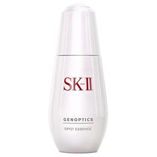 セール商品が満載 Essence Spot Genoptics SK-II 30ml Beauty Adore | AU 化粧下地