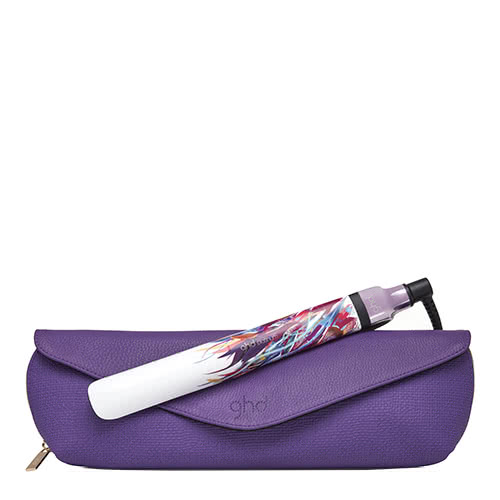 ghd platinum tropic
