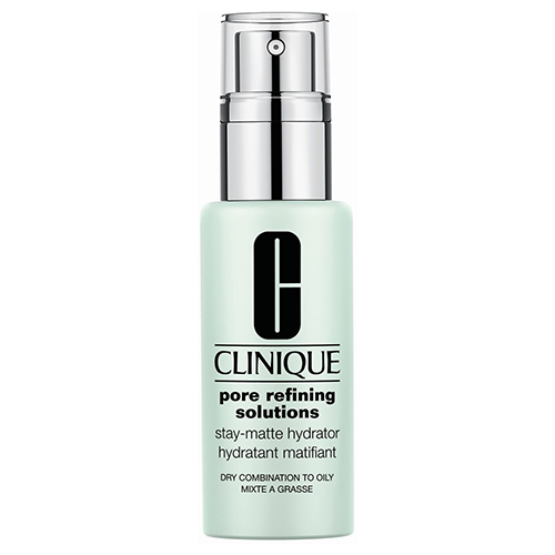 Clinique Pore Refining Solutions Stay-Matte Hydrator