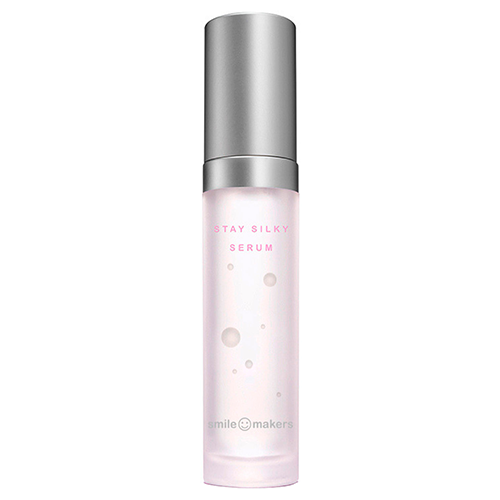 adore beauty article image