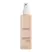 KEVIN.MURPHY Staying Alive 150mL
