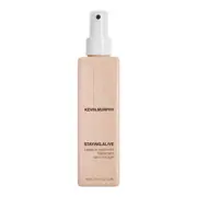 KEVIN.MURPHY Staying Alive 150mL by KEVIN.MURPHY