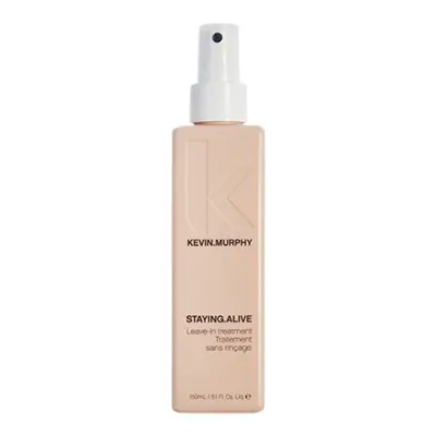 KEVIN.MURPHY Staying Alive 150mL