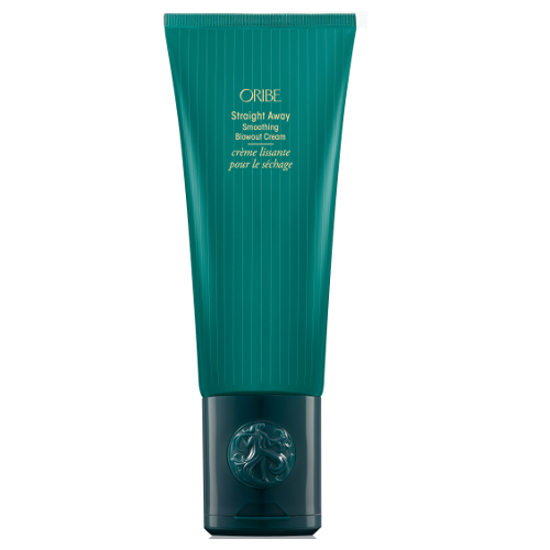 Oribe smoothing online