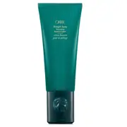 Oribe Straight Away Smoothing Blowout Cream by Oribe Hair Care