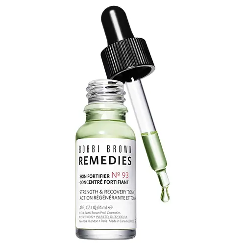 Bobbi Brown Remedies Fortifier Strength & Recovery Tonic
