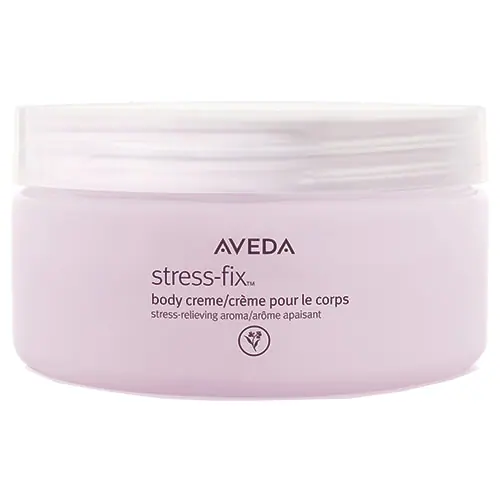 Aveda Stress Fix Body Crème